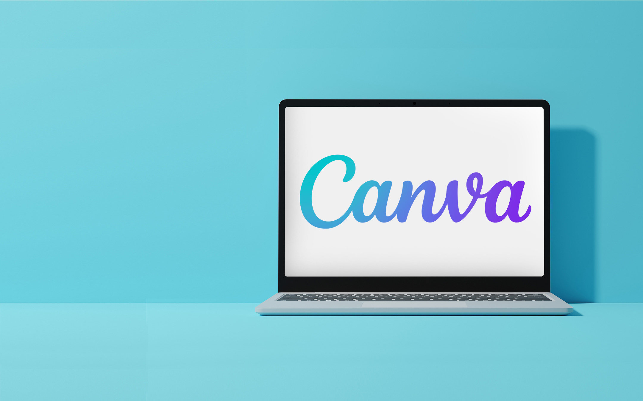 Lunch & Learn: Canva Basics for Small Business Owners